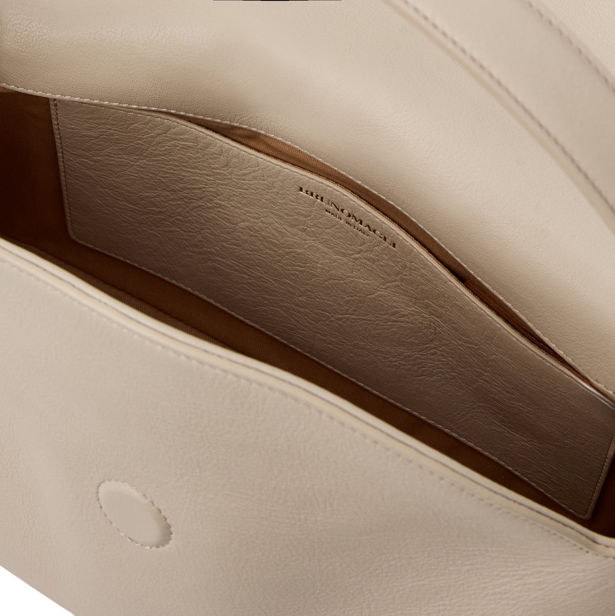 Bruno Magli Handbags & Accessories Daniela Sholder Bag