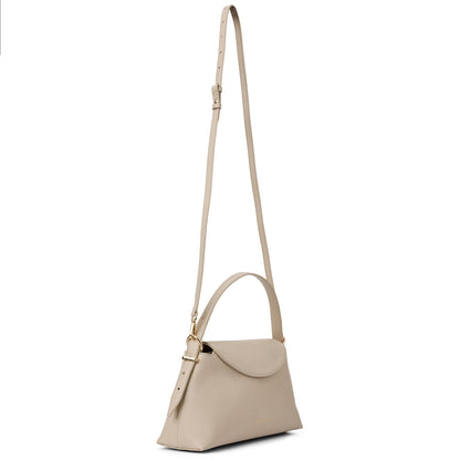 Bruno Magli Handbags & Accessories Daniela Sholder Bag