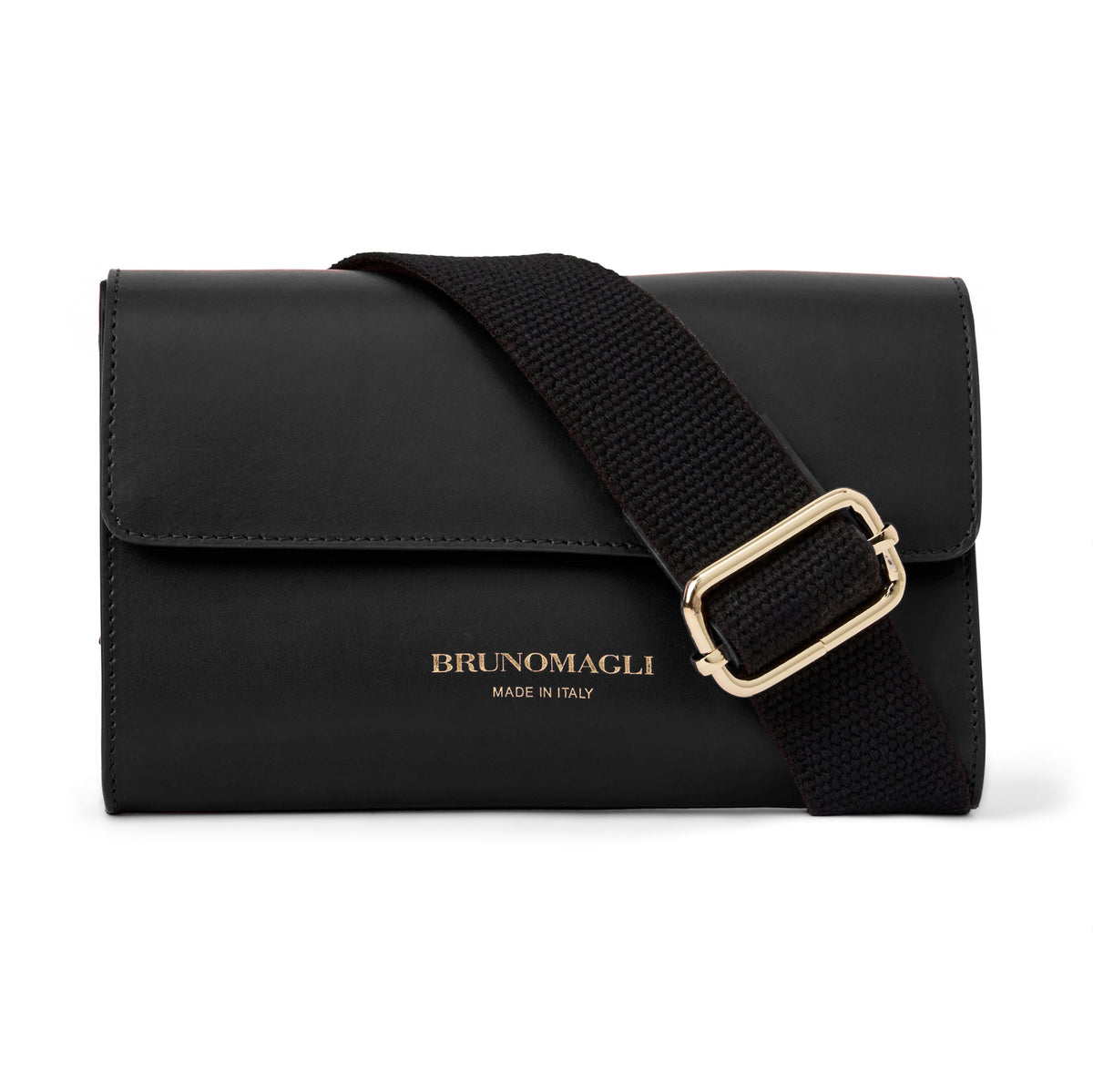 Bruno Magli Handbags & Accessories Marina Cross Body Handbag
