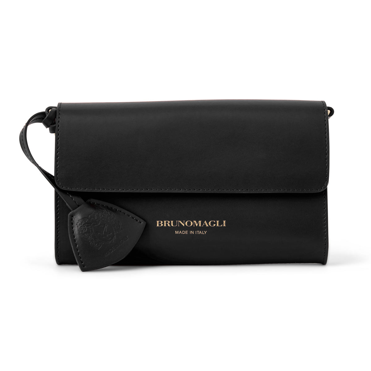 Bruno Magli Handbags & Accessories Marina Cross Body Handbag