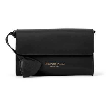 Bruno Magli Handbags & Accessories Marina Cross Body Handbag