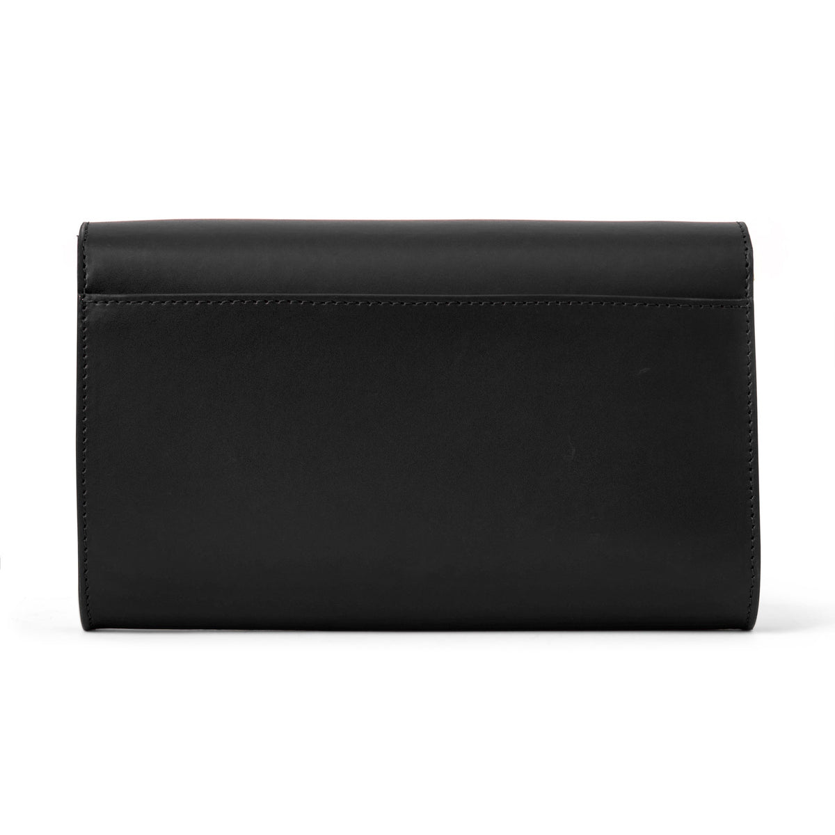 Bruno Magli Handbags & Accessories Marina Cross Body Handbag