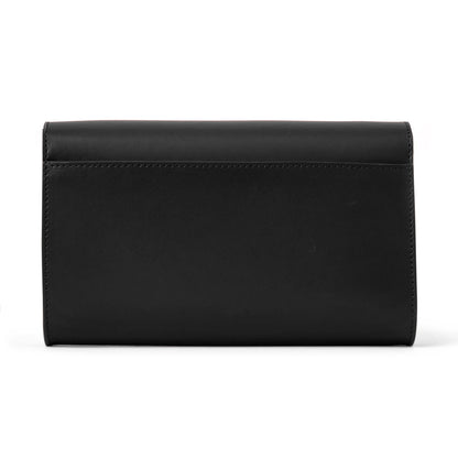 Bruno Magli Handbags & Accessories Marina Cross Body Handbag