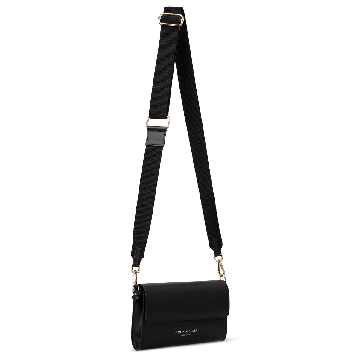 Bruno Magli Handbags & Accessories Marina Cross Body Handbag