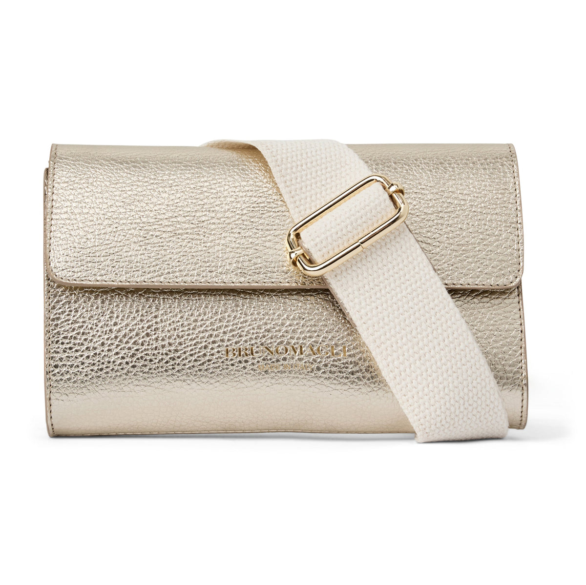 Bruno Magli Handbags & Accessories Marina Cross Body Handbag