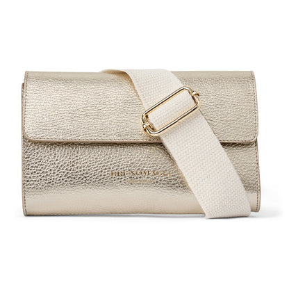 Bruno Magli Handbags & Accessories Marina Cross Body Handbag