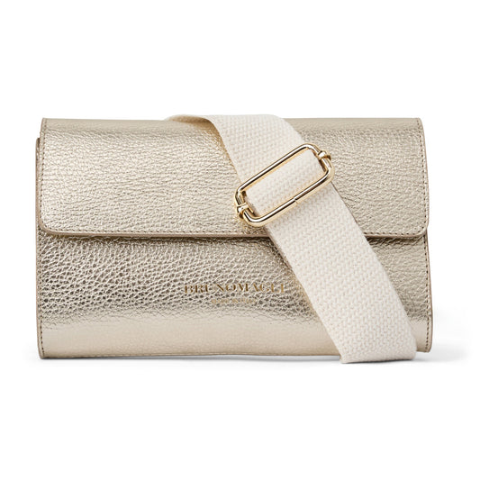Bruno Magli Handbags & Accessories Marina Cross Body Handbag