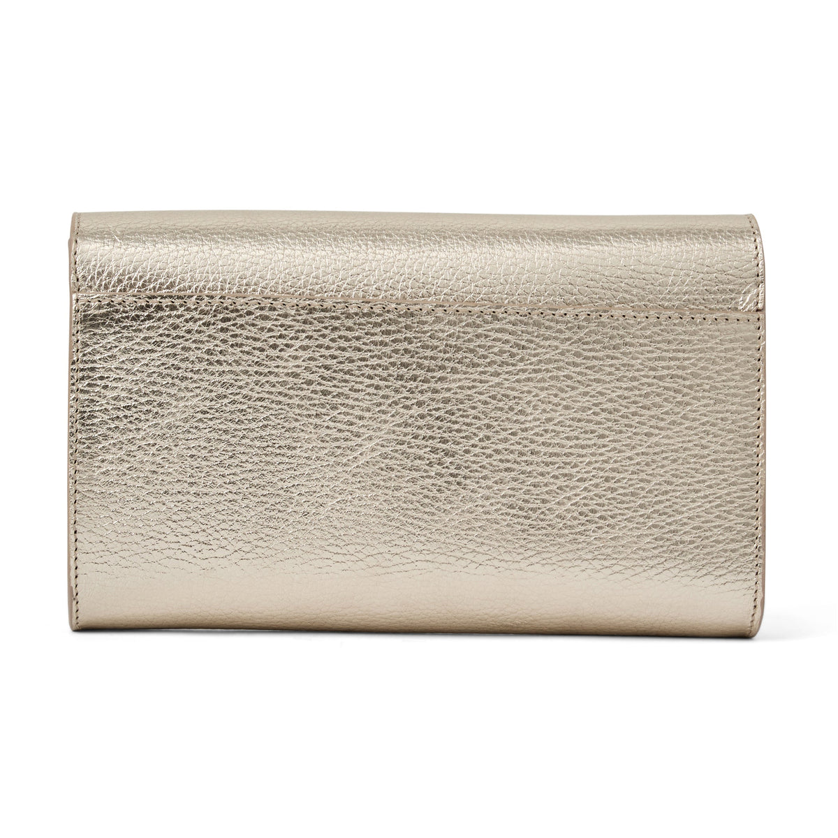 Bruno Magli Handbags & Accessories Marina Cross Body Handbag