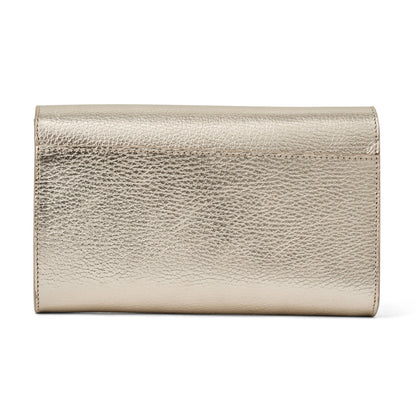 Bruno Magli Handbags & Accessories Marina Cross Body Handbag