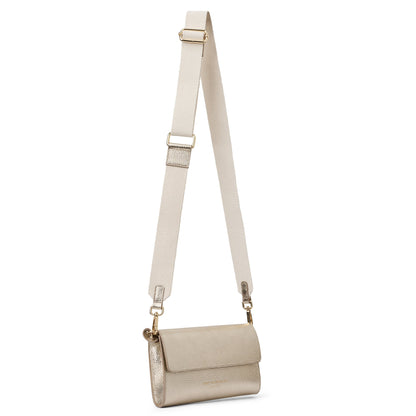 Bruno Magli Handbags & Accessories Marina Cross Body Handbag