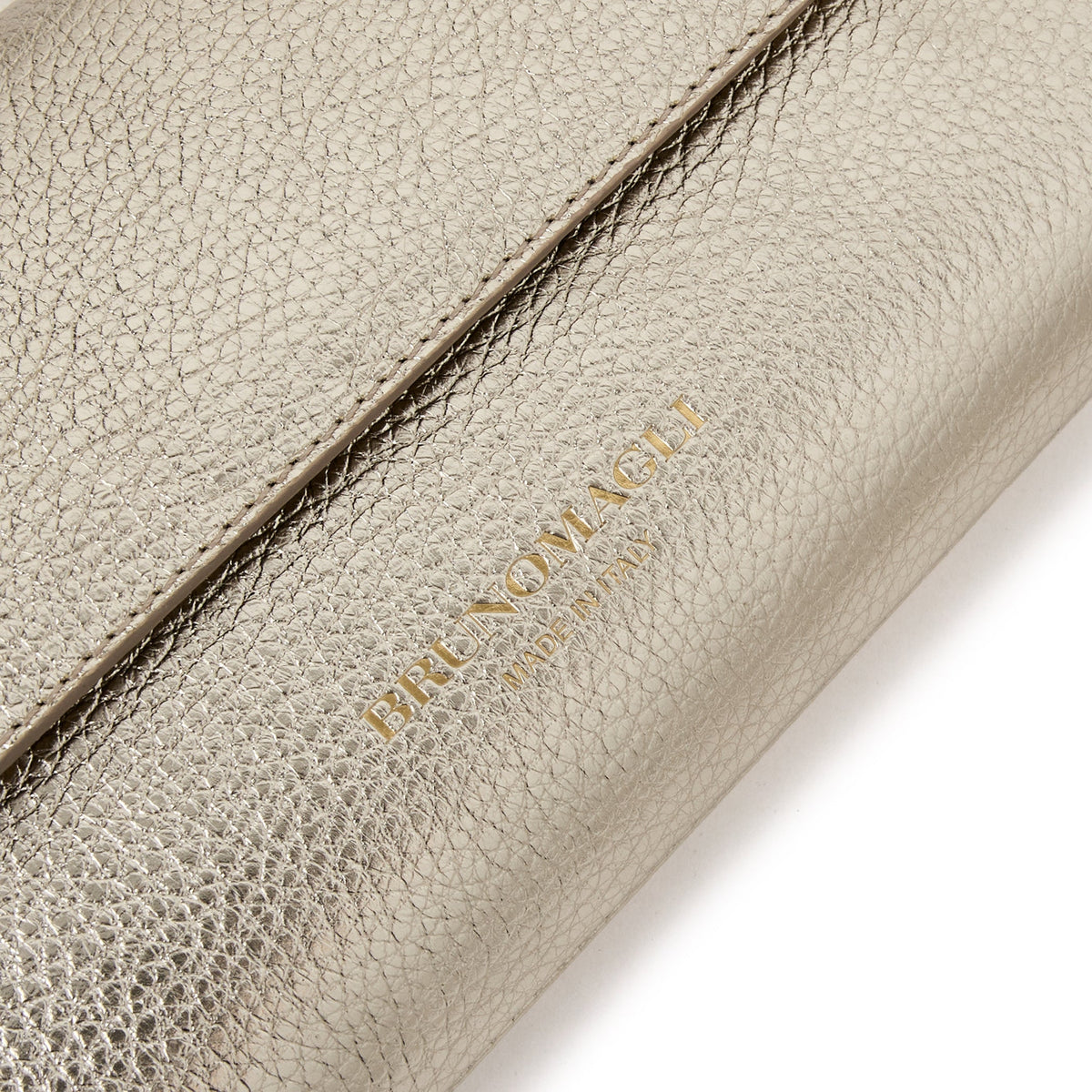 Bruno Magli Handbags & Accessories Marina Cross Body Handbag