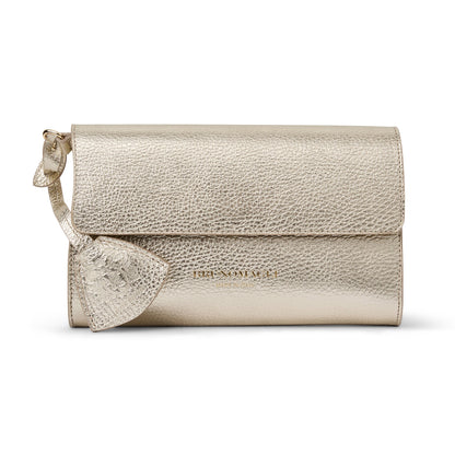 Bruno Magli Handbags & Accessories Marina Cross Body Handbag