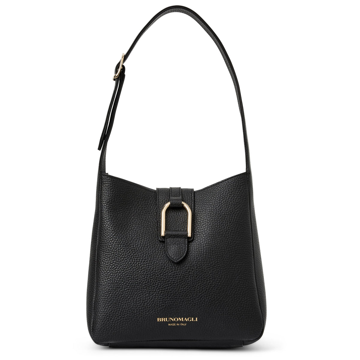 Bruno Magli Handbags & Accessories Lilo Shoulder Handbag