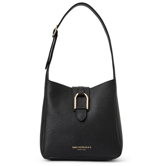 Bruno Magli Handbags & Accessories Lilo Shoulder Handbag