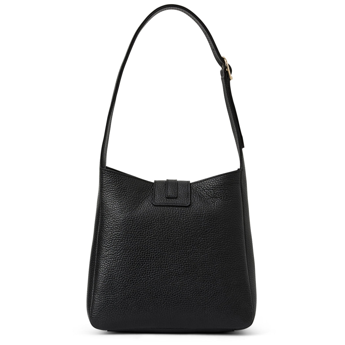 Bruno Magli Handbags & Accessories Lilo Shoulder Handbag