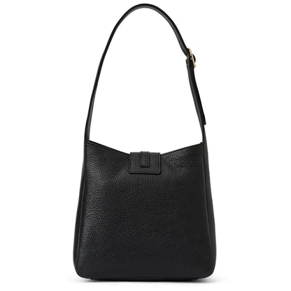 Bruno Magli Handbags & Accessories Lilo Shoulder Handbag