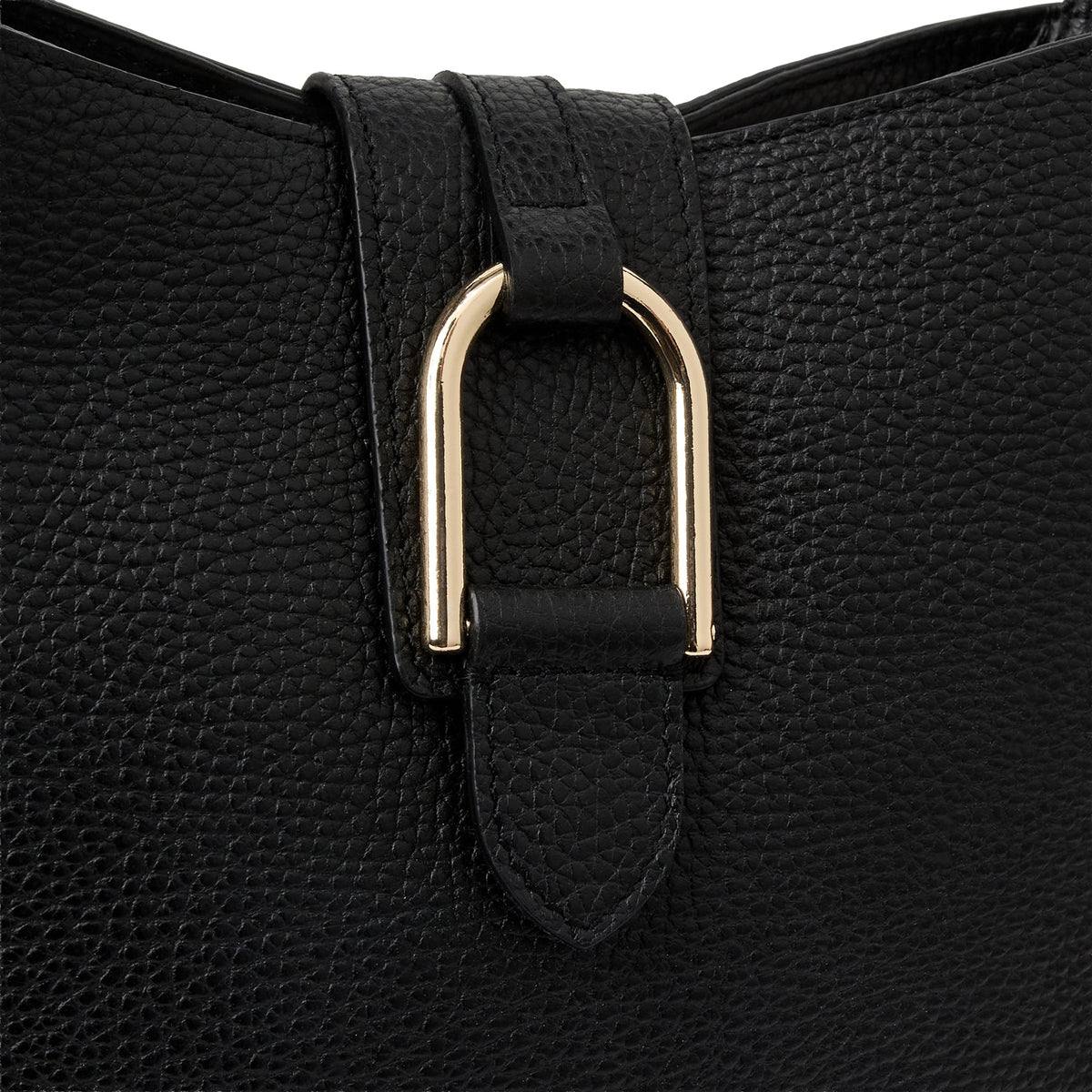 Bruno Magli Handbags & Accessories Lilo Shoulder Handbag
