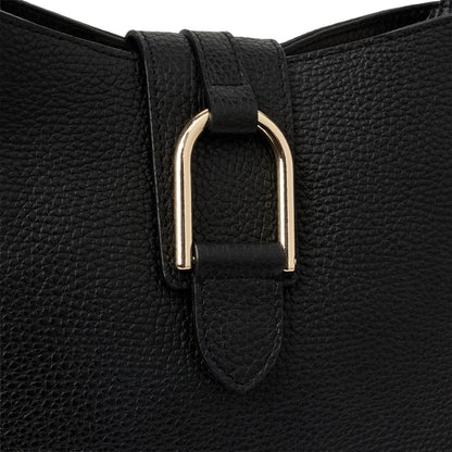 Bruno Magli Handbags & Accessories Lilo Shoulder Handbag
