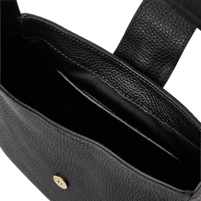 Bruno Magli Handbags & Accessories Lilo Shoulder Handbag