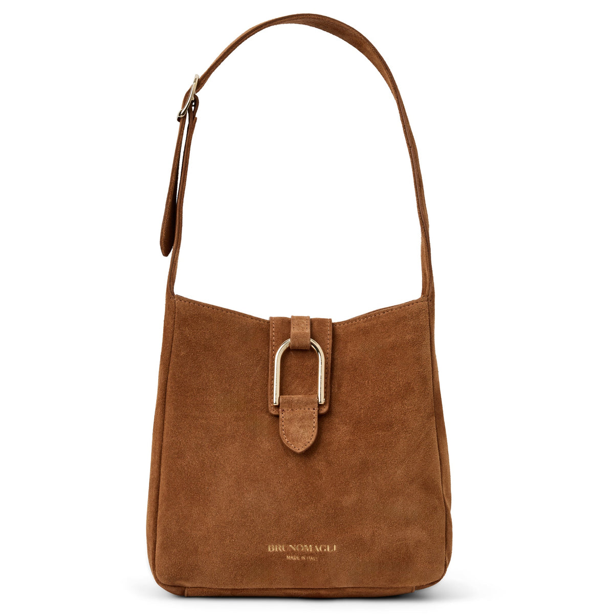 Bruno Magli Handbags & Accessories Lilo Shoulder Handbag
