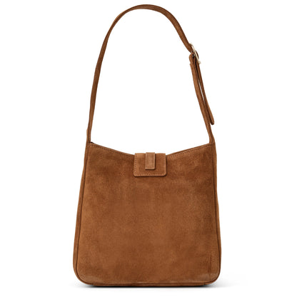 Bruno Magli Handbags & Accessories Lilo Shoulder Handbag