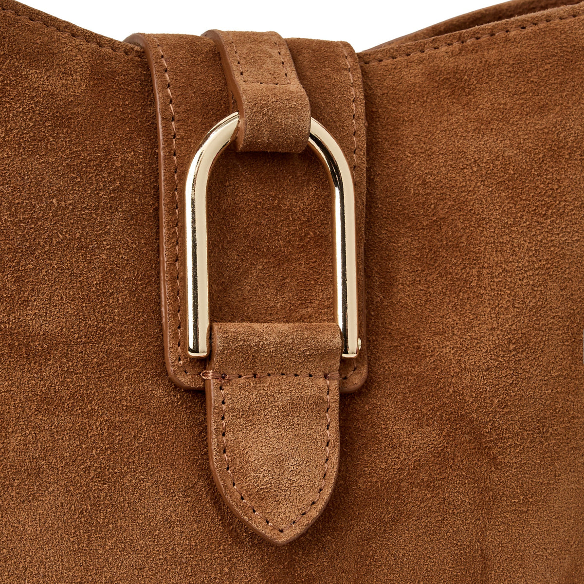 Bruno Magli Handbags & Accessories Lilo Shoulder Handbag