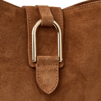 Bruno Magli Handbags & Accessories Lilo Shoulder Handbag