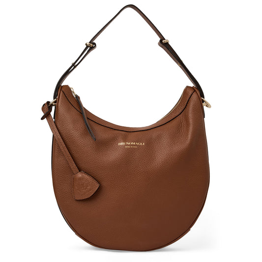 Bruno Magli Handbags & Accessories Marta Mid Shoulder Handbag