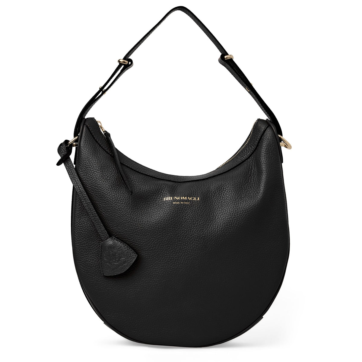 Bruno Magli Handbags & Accessories Marta Mid Shoulder Handbag