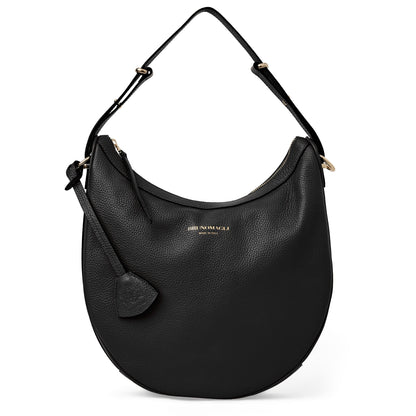 Bruno Magli Handbags & Accessories Marta Mid Shoulder Handbag
