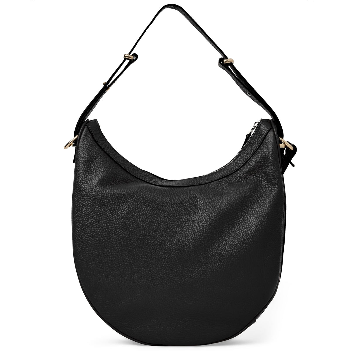 Bruno Magli Handbags & Accessories Marta Mid Shoulder Handbag