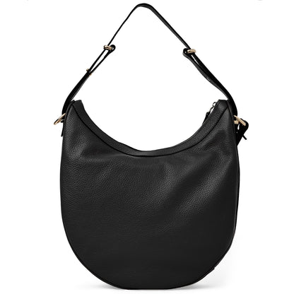 Bruno Magli Handbags & Accessories Marta Mid Shoulder Handbag