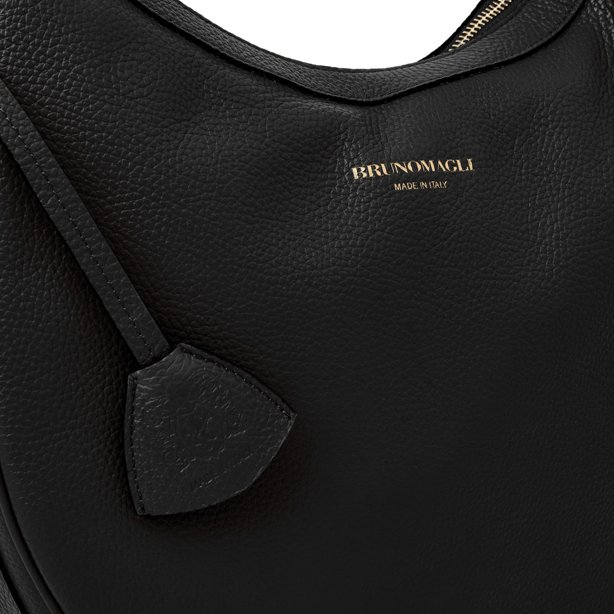Bruno Magli Handbags & Accessories Marta Mid Shoulder Handbag