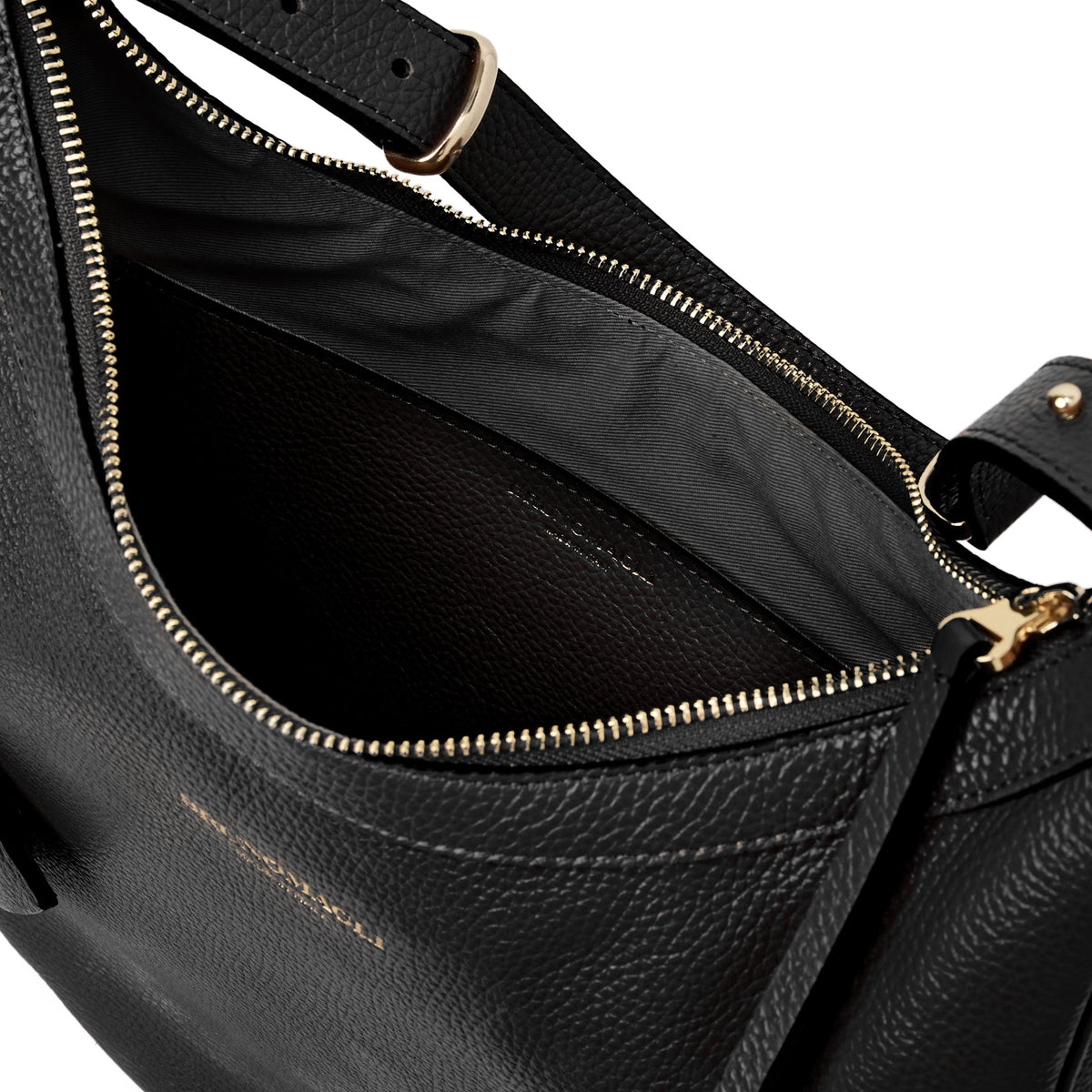 Bruno Magli Handbags & Accessories Marta Mid Shoulder Handbag