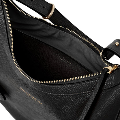 Bruno Magli Handbags & Accessories Marta Mid Shoulder Handbag