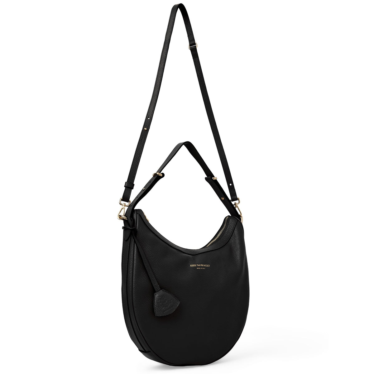 Bruno Magli Handbags & Accessories Marta Mid Shoulder Handbag