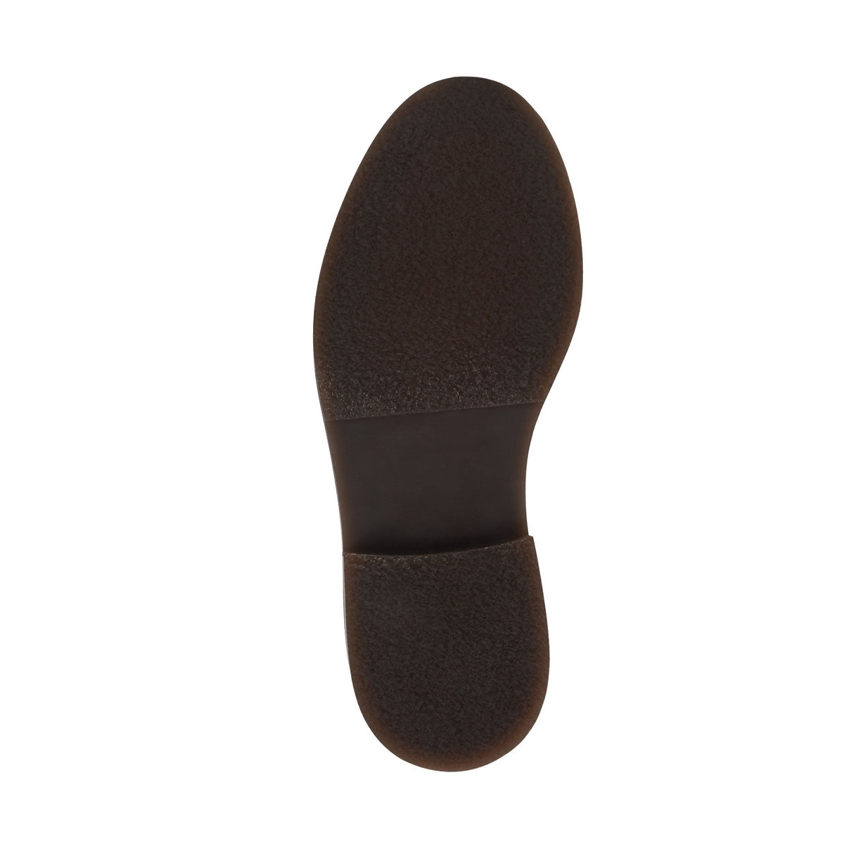 Bruno Magli Men Mabelton chukka Cognac Suede
