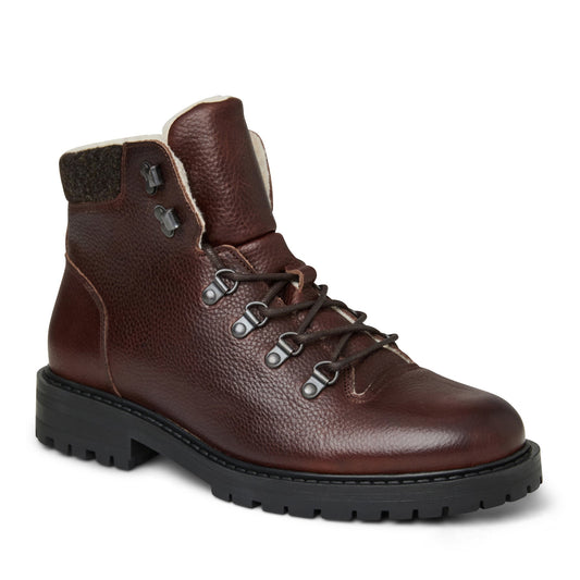 Bruno Magli Men Philip Boot
