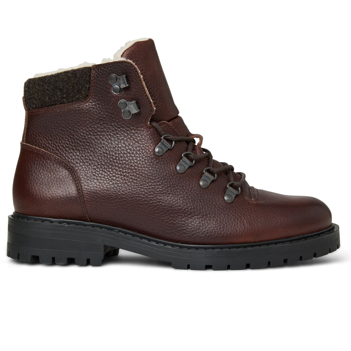 Bruno Magli Men Philip Boot