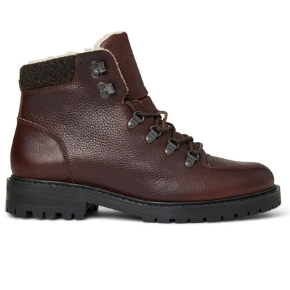 Bruno Magli Men Philip Boot