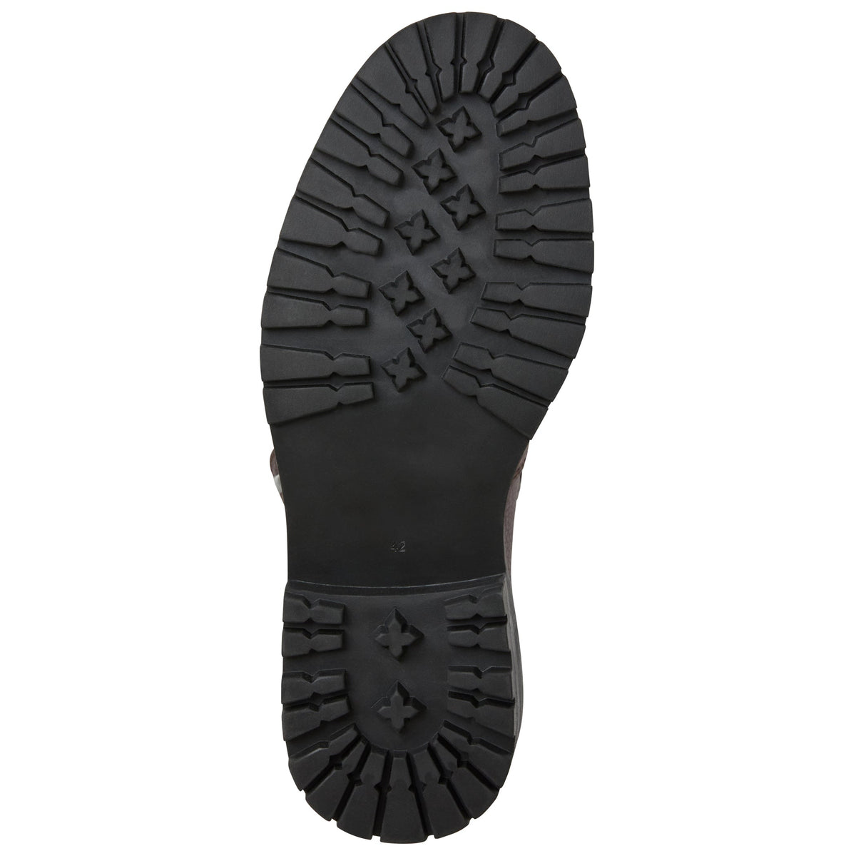 Bruno Magli Men Philip Boot