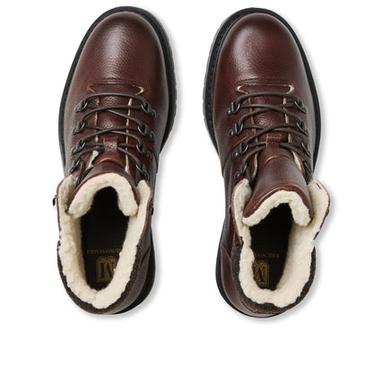 Bruno Magli Men Philip Boot
