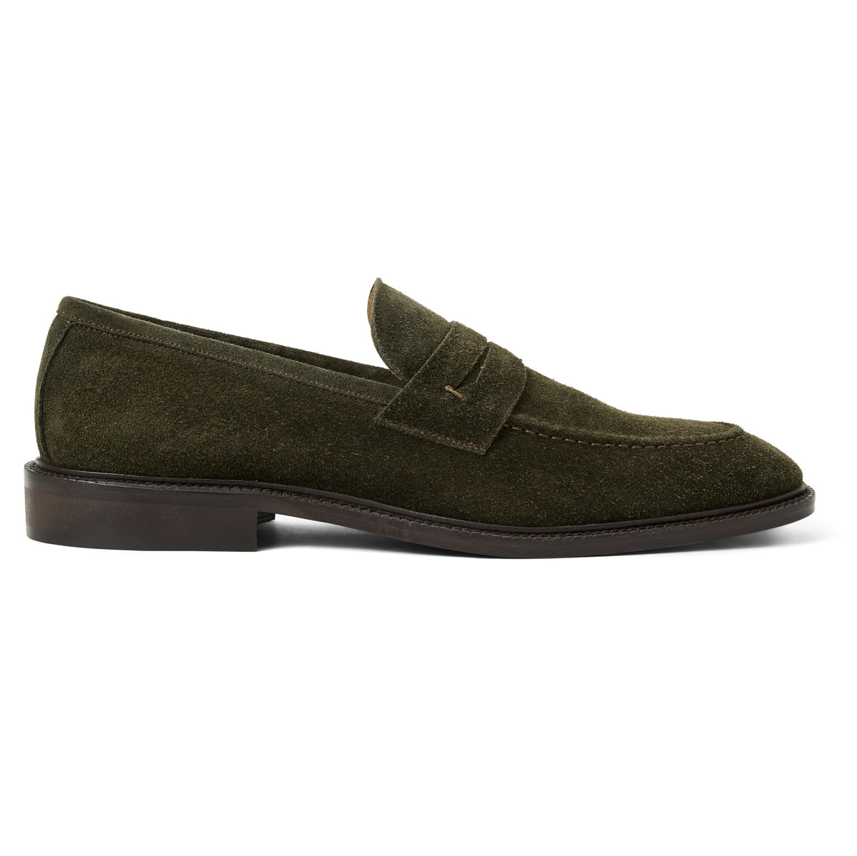 Bruno Magli Men Venezia Loafer