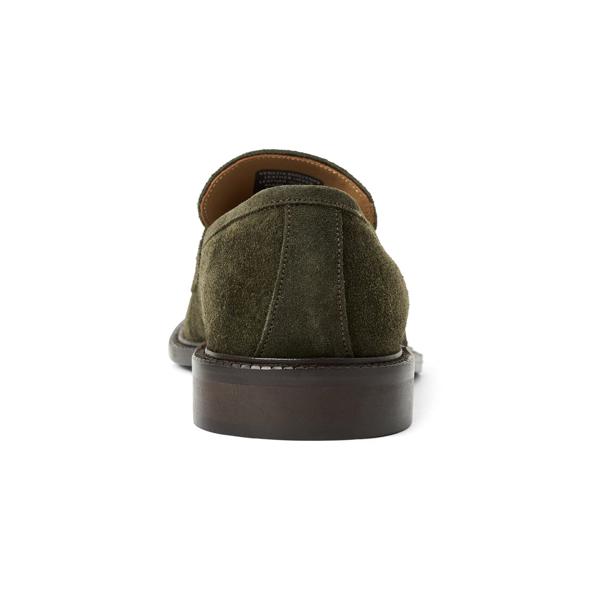 Bruno Magli Men Venezia Loafer