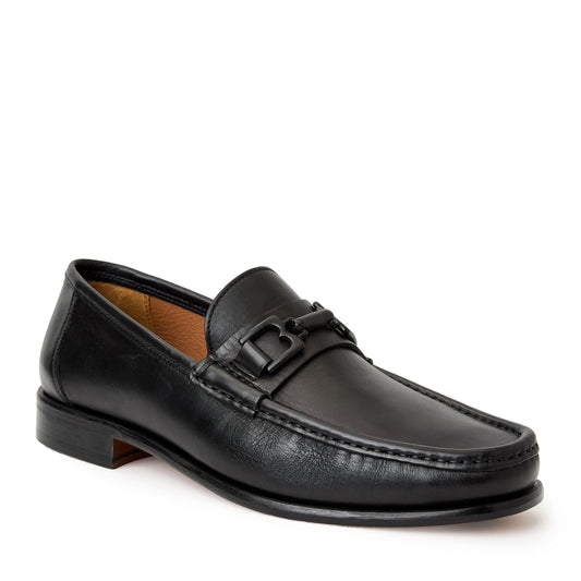 Bruno Magli Men Tivoli BIT Loafer