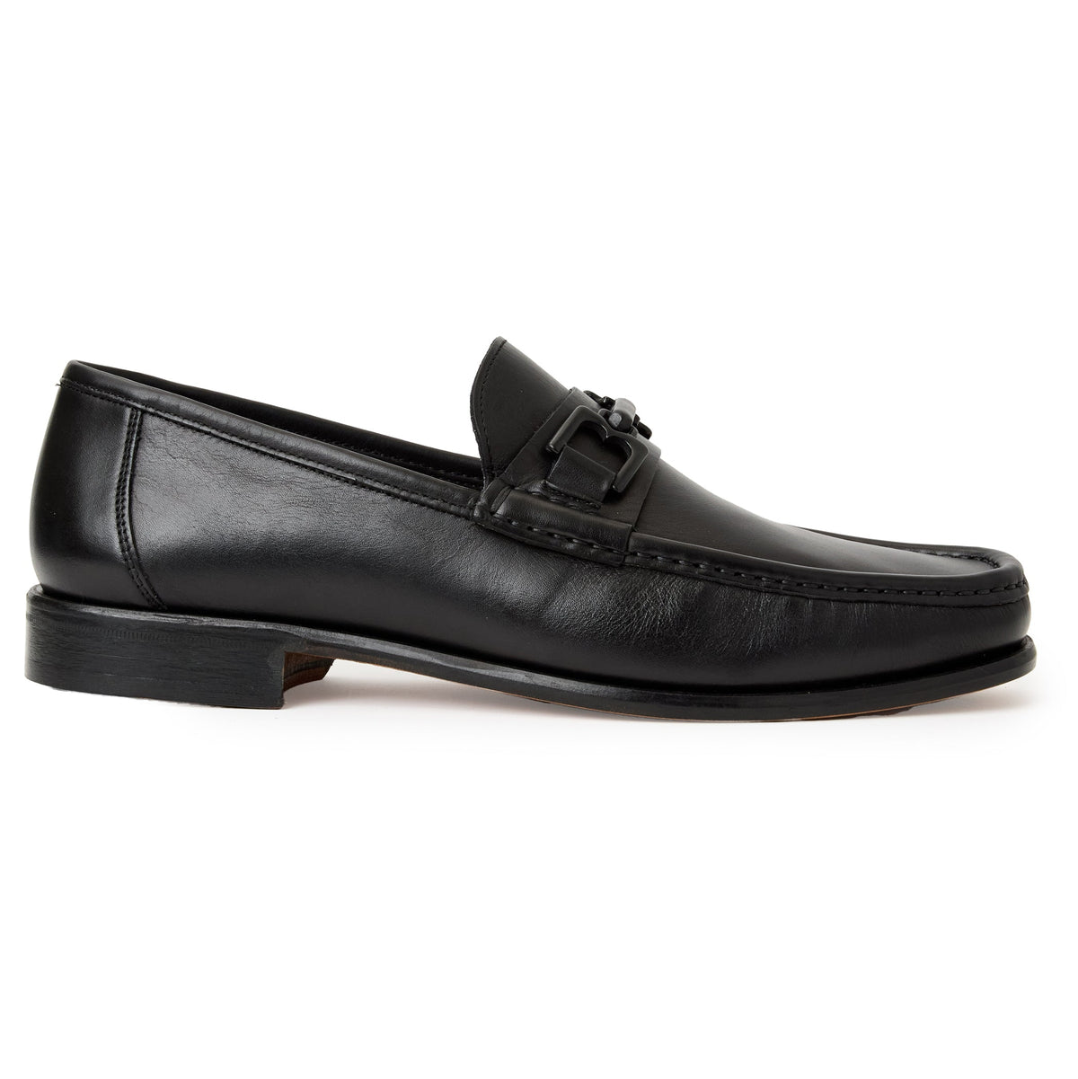 Bruno Magli Men Tivoli BIT Loafer