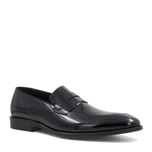Bruno Magli Men Maioco Sera Loafer