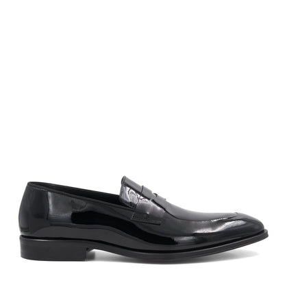 Bruno Magli Men Maioco Sera Loafer
