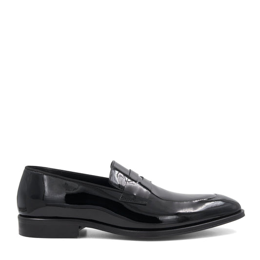 Bruno Magli Men Maioco Sera Loafer