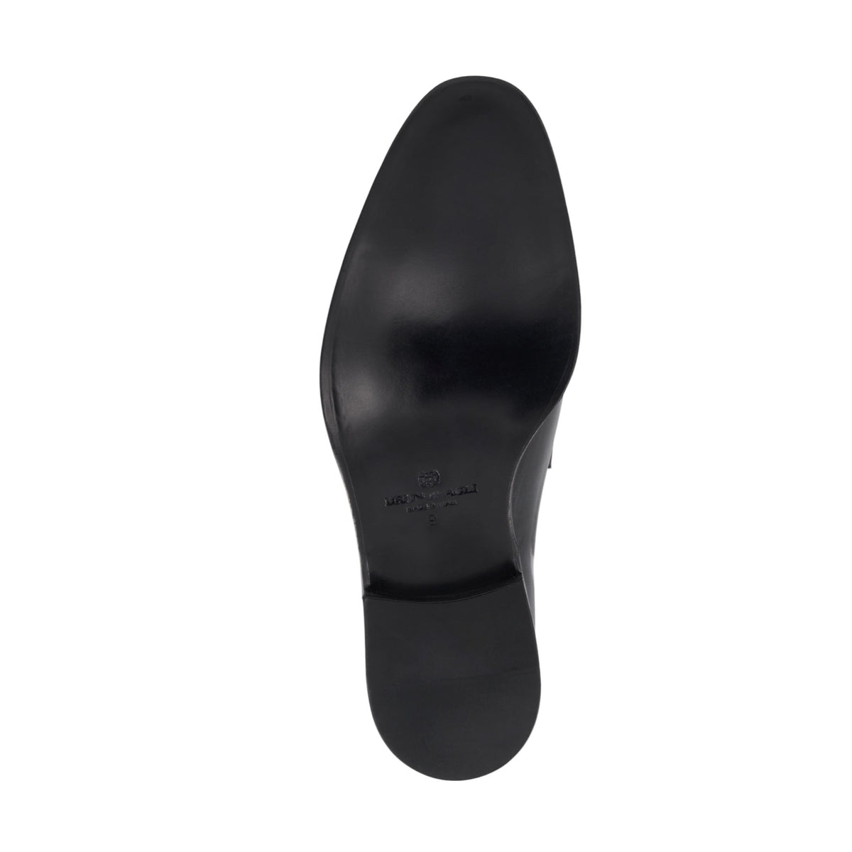 Bruno Magli Men Maioco Sera Loafer